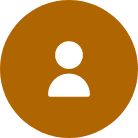 icon human